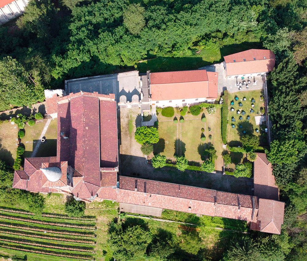 CTCfoto00_Complesso-Collegiata-da-drone