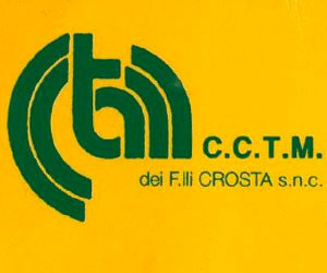 C.C.T.M. Fratelli Crosta